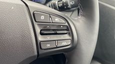 Hyundai i10 1.2 [79] Premium 5dr Auto [Nav] Petrol Hatchback